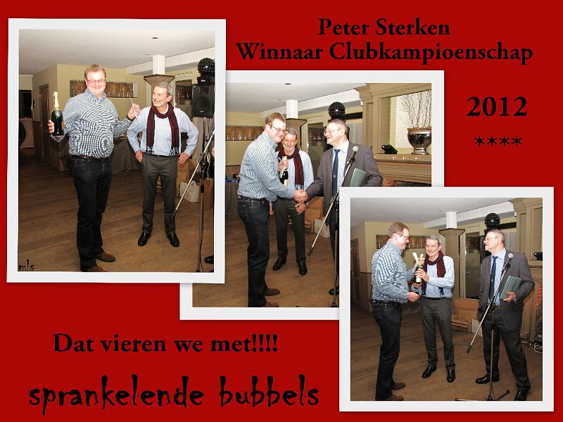 Wake Up Dinner 2 maart 2013 (44).jpg